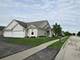 13535 Yellow Pine, Huntley, IL 60142