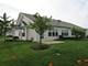 13535 Yellow Pine, Huntley, IL 60142