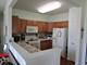 13535 Yellow Pine, Huntley, IL 60142