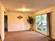 5652 S Madison, Hinsdale, IL 60521