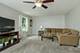 2011 Country, Plano, IL 60545