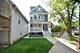 4504 N Keokuk, Chicago, IL 60630