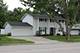 3405 Woodridge, Woodridge, IL 60517