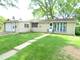 151 Sioux, Carpentersville, IL 60110