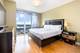 1629 S Prairie Unit 1003, Chicago, IL 60616