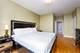 1629 S Prairie Unit 1003, Chicago, IL 60616