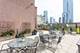 8 W Monroe Unit 1900, Chicago, IL 60603