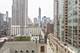 30 E Huron Unit 1304, Chicago, IL 60611