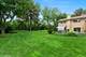 5 Dover, Oak Brook, IL 60523