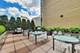 33 W Ontario Unit TH5, Chicago, IL 60654