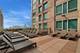 33 W Ontario Unit TH5, Chicago, IL 60654