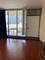 300 N State Unit 2227, Chicago, IL 60654