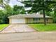 34679 N Gerberding, Ingleside, IL 60041