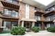 3158 N Neenah Unit 2C, Chicago, IL 60634