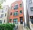 3017 N Damen Unit 3, Chicago, IL 60618