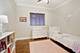 1520 N Hudson Unit 1, Chicago, IL 60610