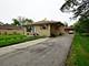 723 N Lenore, Addison, IL 60101