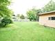 723 N Lenore, Addison, IL 60101