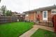 10640 Windsor, Westchester, IL 60154