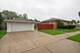 10640 Windsor, Westchester, IL 60154