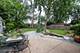 512 Short, Glenview, IL 60025