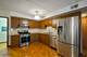 6121 N Northwest Unit 203, Chicago, IL 60631