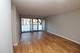 1720 N Halsted Unit 105, Chicago, IL 60614