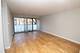 1720 N Halsted Unit 105, Chicago, IL 60614