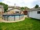 3026 Buckingham, Westchester, IL 60154