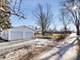 1045 Pearl, Aurora, IL 60505