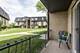 11128 S 84th Unit 1B, Palos Hills, IL 60465