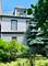 4649 N Beacon, Chicago, IL 60640