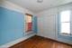 4649 N Beacon, Chicago, IL 60640