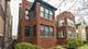 4307 N Wolcott Unit 1, Chicago, IL 60613