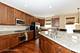 2819 Melrose, Naperville, IL 60564