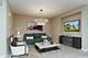 2819 Melrose, Naperville, IL 60564