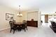 2819 Melrose, Naperville, IL 60564