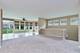 2819 Melrose, Naperville, IL 60564