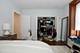 559 W Surf Unit 306, Chicago, IL 60657