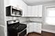 2505 N Long Unit 2N, Chicago, IL 60639