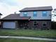 242 Vermont, Frankfort, IL 60423