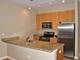 757 W Liberty Unit 107, Chicago, IL 60607