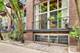 2201 W Wabansia Unit 7, Chicago, IL 60647