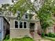 1017 Harlem, Forest Park, IL 60130