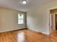 1017 Harlem, Forest Park, IL 60130