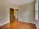 1017 Harlem, Forest Park, IL 60130