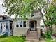 1017 Harlem, Forest Park, IL 60130