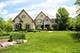 4901 Clover, Long Grove, IL 60047