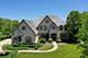 4901 Clover, Long Grove, IL 60047