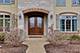 4901 Clover, Long Grove, IL 60047